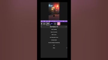 Zepeto Video Editing Tutorial (Node video)