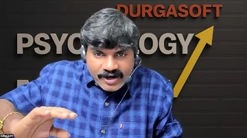 Compounding : The Real 8th Wonder of the World — A Life-Changing Truth by Durga Sir