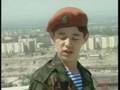 Kumar Asanov Kyrgyzstan 