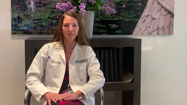 Therapy for Breast Cancer Patients