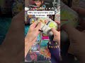 Support our small little family biz #pokemon #pokemonchannel #tradingcards #pokemoncards