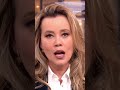 ABERT lamenta 'intervenção judicial' no debate da Globo