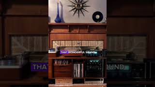 That Wonderful Sound | Tom Jones  #music #musiclovers #musicislife #fyp #shortvideo