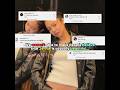 Maybe... #blackpink#bp#blink#kpop#lisa#jennie#jisoo#rosè#kpop#foryou#fypシ#fypシ゚viral#fyp#fy#bts#sad