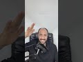 توقعات روحانية لبرج الثور للنصف الثاني من شهر 4 أبريل 2026 00212662659264 