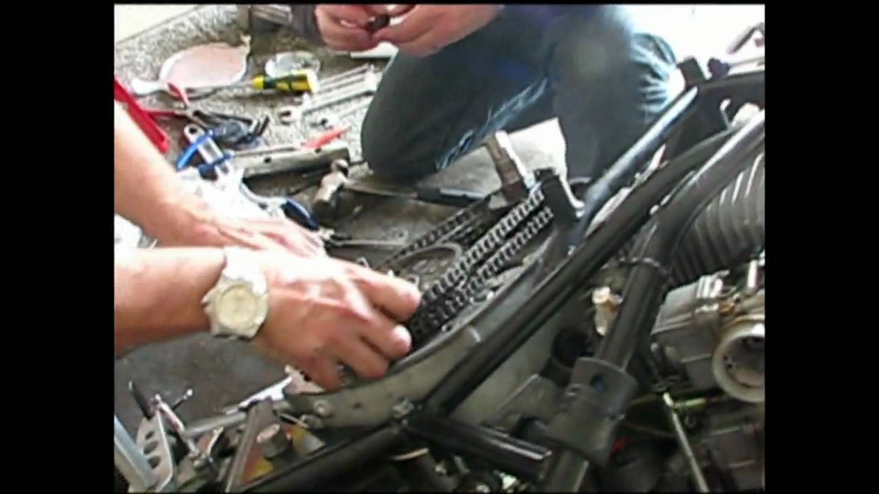 The Perfect Corner S3.10 OZLAVERDA Racing PCRA