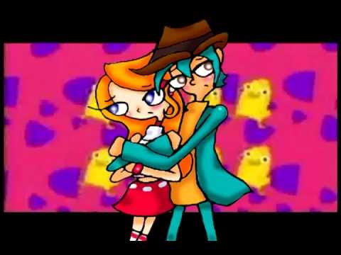 thumbnail img16x9