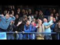 Irish League Uncut | Coleraine 2-1 Ballymena United