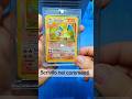 Quanto valgonono queste carte Pokémon in queste condizioni???Scrivilo nei commenti 🔥🫡 #mondogaming
