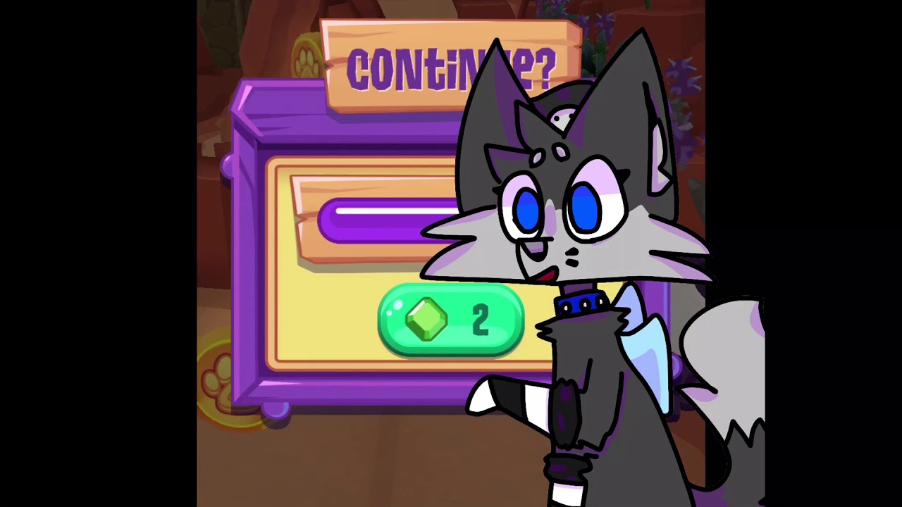 Dogwhisperercoco’s Channel Trailer | Wild Works - Dash Tag