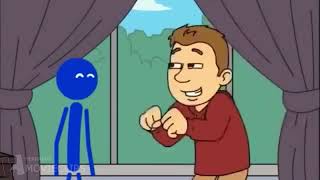 Goanimate The Movie 2006 - Eric Goes To Target 910 Movieclips