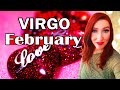 VIRGO MAJOR LIFE CHANGES FOR YOU! BIG WINS THIS MONTH!