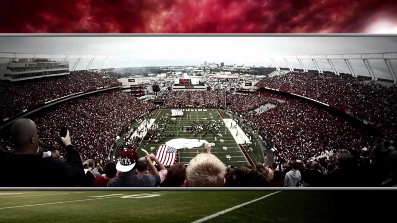 to WilliamsBrice Thursday, August 28 vs. Texas A&M YouTube