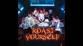 ROAST YOUTSELF CHALLENGE - FEDECOL OFICIAL AUDIO