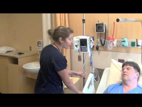 Rapid Response Video 1