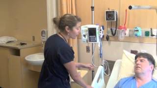 Rapid Response Video 1