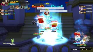 艾爾之光  NPC 0.0 為甚麼阿QAQ!!!!!!!