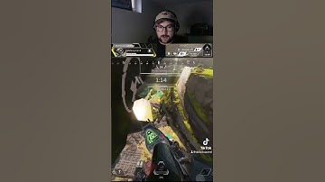 GOTCHA #apexlegends #pathfinder  #apex #apexlegendsclips #apexhub #apexclips #apexmemes #gaming