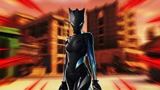 Je Level Up De Jour En Jour