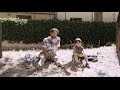 Bientôt les vacances - Teaser