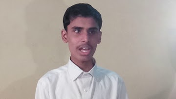 Workstation computer definition