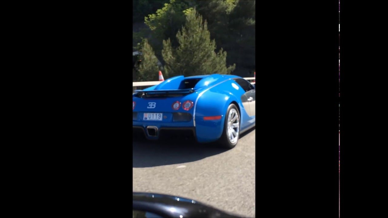 Bugatti veyron song Bugatti veyron song