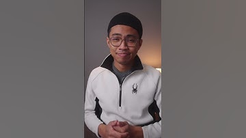 How Not to Look WASHED OUT on Video. Light Like This!