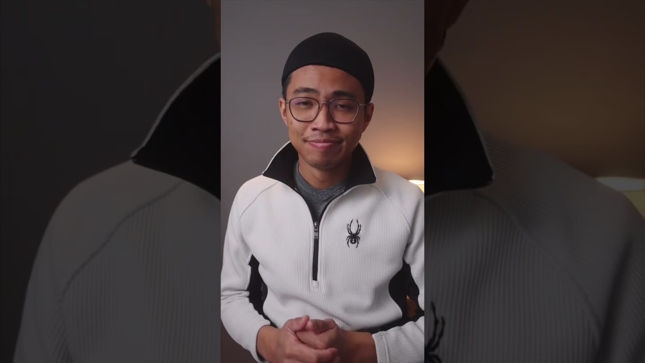 How Not to Look WASHED OUT on Video. Light Like This!