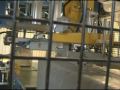 RSP  UTUBE
