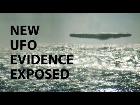 6 Most Mysterious