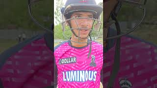 #viral #9th class batsman #trending