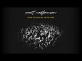 Matt Nathanson - Come On Get Higher [Official Live Audio]