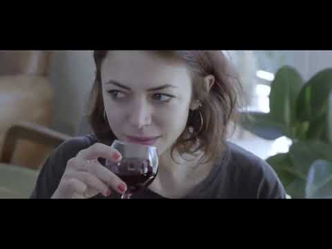 Spiral - Bande annonce VF 🎬