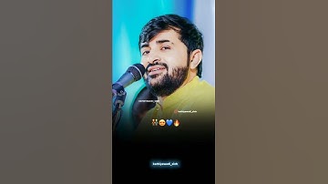 New friends status 4k fful HD devayat khavad #devayatkhavad