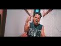 BASTA LION - Big Nosy City ( Vidéo Officiel ) PNS PRODUCTION