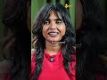 "എന്തിനാ ഇത്ര വലിയ വീടൊക്കെ എന്ന് ആളുകൾ പറയും" | Krishna Priya