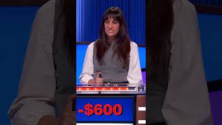 The Odyssey | Category | JEOPARDY!