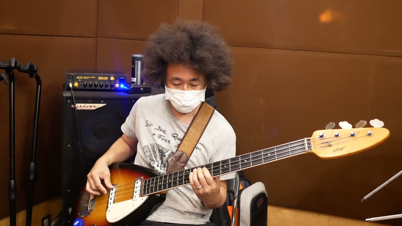 のんはる♪ maxresdefault.jpg