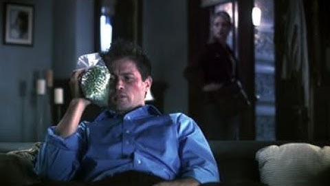 The Way to Happiness Video #3: Don’t Be Promiscuous