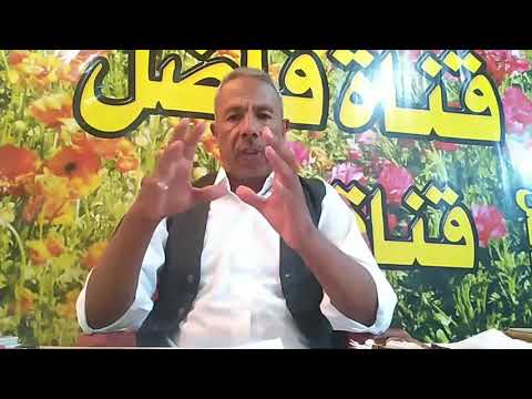 نشأة مدينة الجيزه وسبب تسميتها الجيزه ومعنى كلمة الجيزه