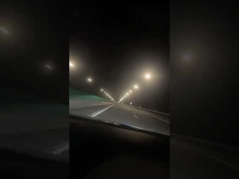 Миллион долларов :