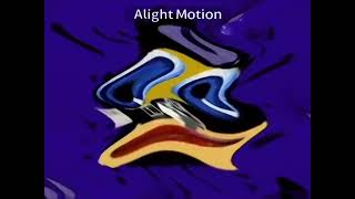 Klasky Csupo In Large Wave My Version Of Pitches