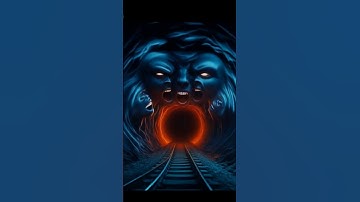 Thumbnail of 🔥 “Ozzy Osbourne’s Crazy Train — All Aboard the Madness 🤘🚂”