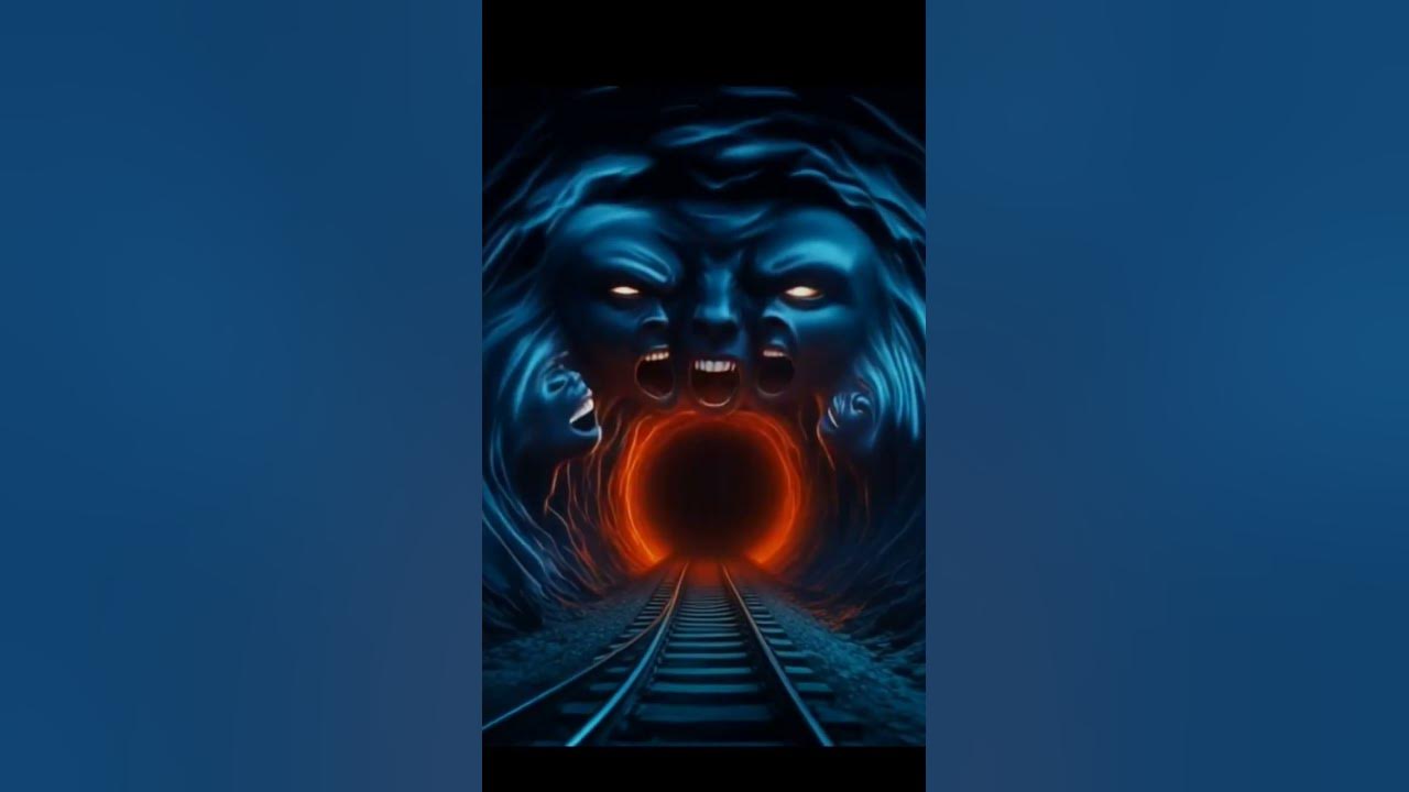 🔥 “Ozzy Osbourne’s Crazy Train — All Aboard the Madness 🤘🚂”