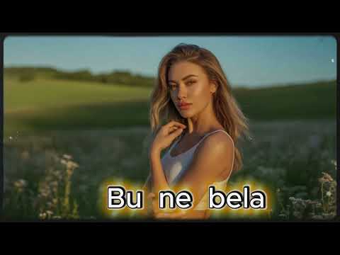 Bu nə bəla - Al Cover 2026 (EDM Deephouse)