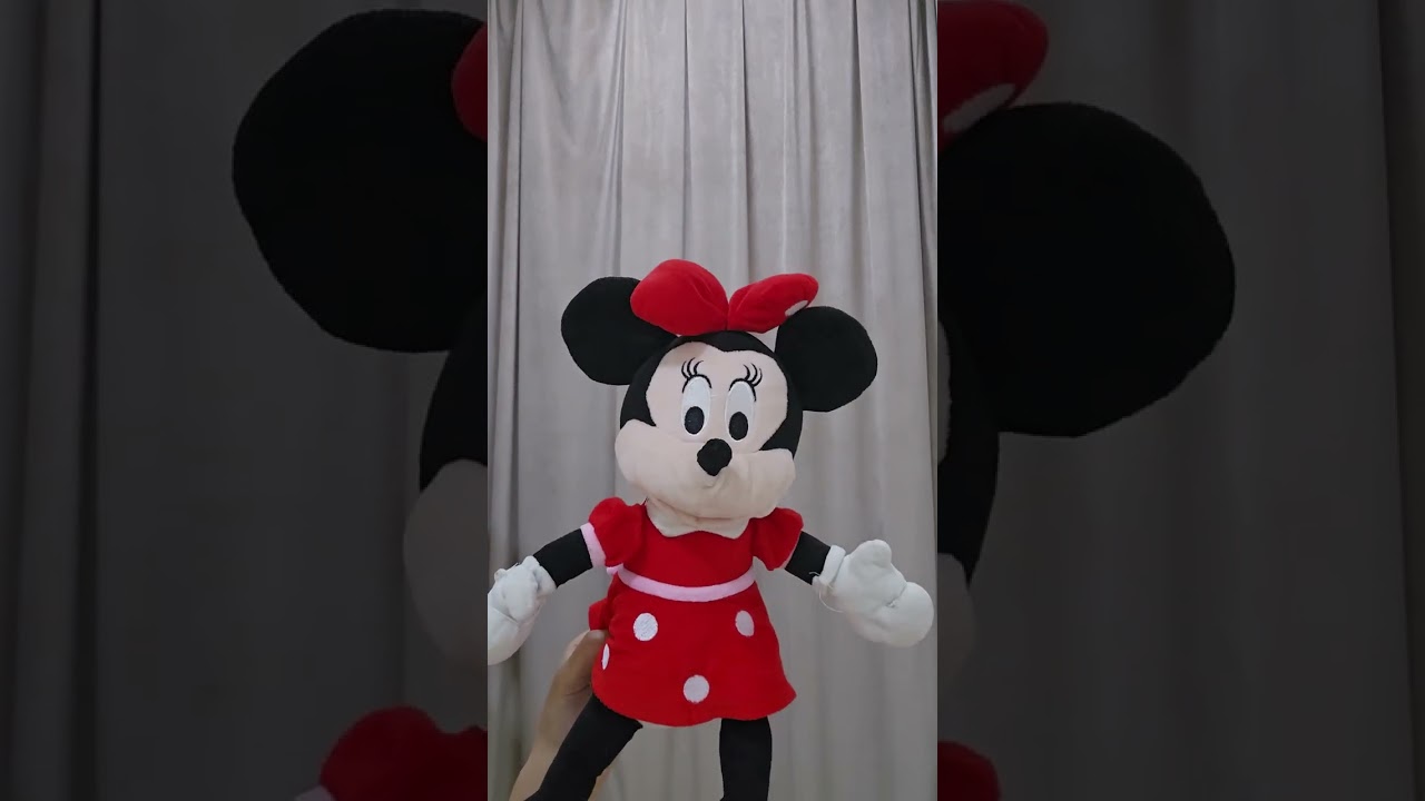 مرد إنجيل رفع بخور عشيه السنوى @nardeenkamel6156