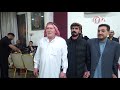 افراح الكسابرة حفل زفاف محمدالفنان علاء عبدالمجيد المايسترو كمال بقيرات شاعر المجوز فرحان الخيرات mp3