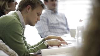 CIPD Training: Management and Business Skills