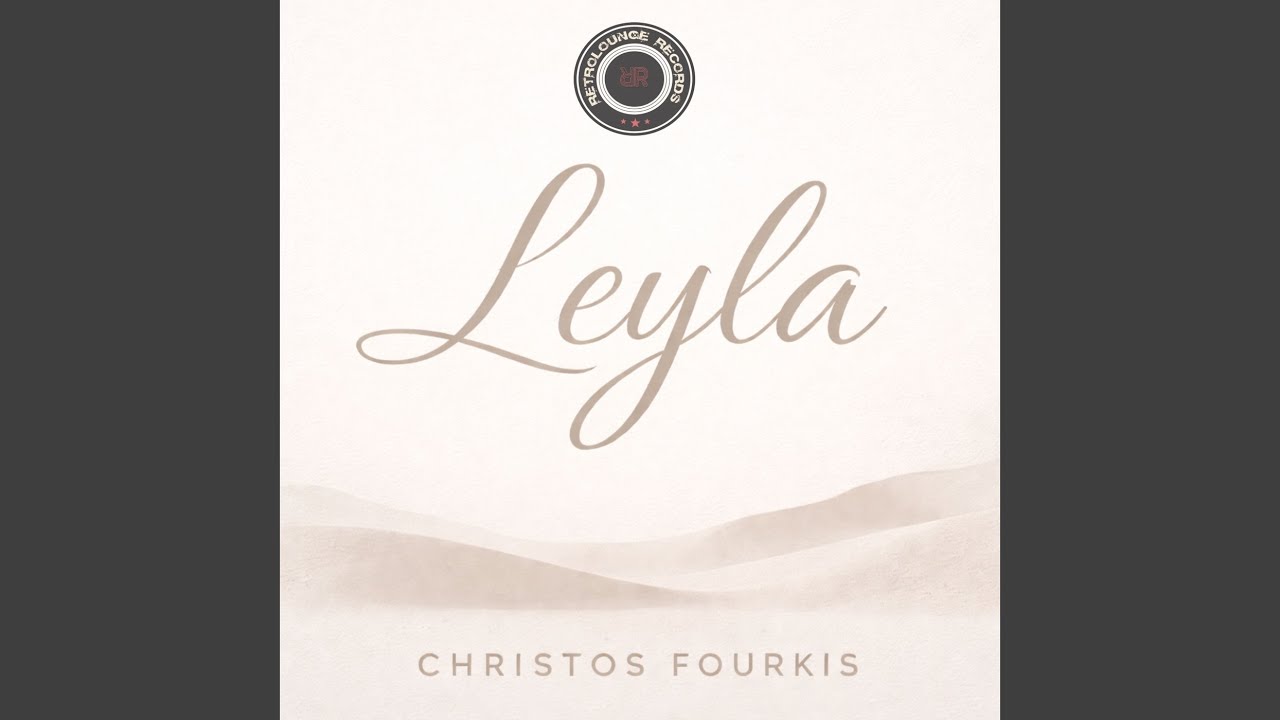 Guarda Leyla su YouTube Guarda Leyla su YouTube