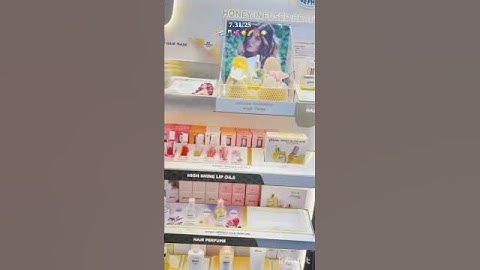 #shortsfeed #viral #blowup #algorithm #fyp #fypage #viralshorts #shorts #youtube #youtubeshorts